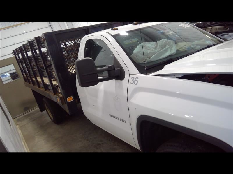 https://f005.backblazeb2.com/file/img-partshotlines-com/Inventory/EC684/Vehicle/13900_05.jpg