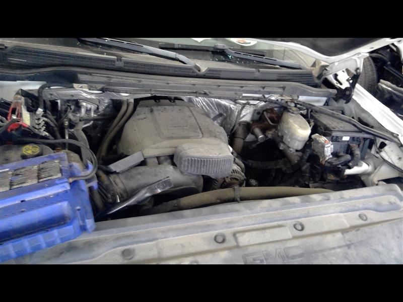 https://f005.backblazeb2.com/file/img-partshotlines-com/Inventory/EC684/Vehicle/13900_06.jpg