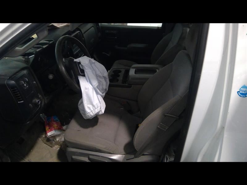 https://f005.backblazeb2.com/file/img-partshotlines-com/Inventory/EC684/Vehicle/13900_08.jpg