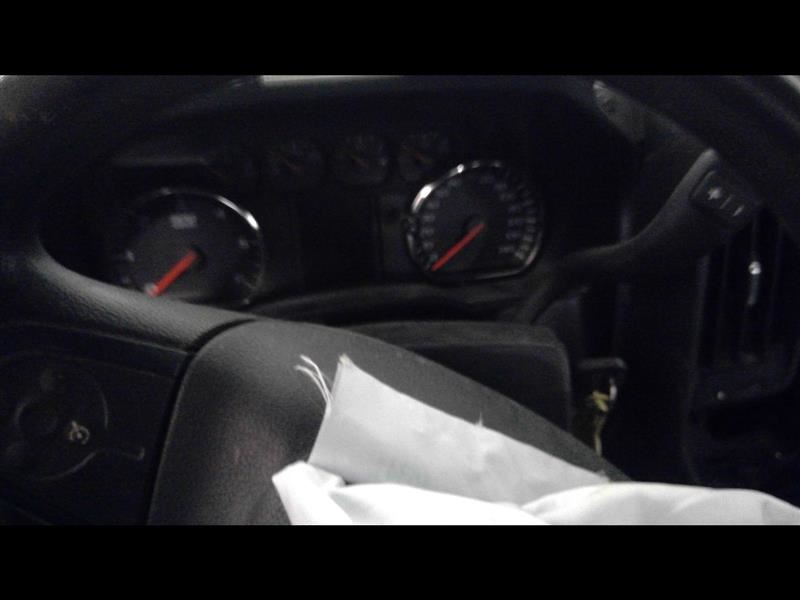 https://f005.backblazeb2.com/file/img-partshotlines-com/Inventory/EC684/Vehicle/13900_09.jpg