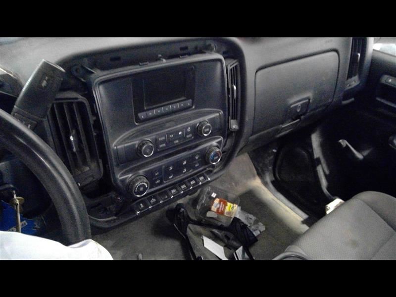 https://f005.backblazeb2.com/file/img-partshotlines-com/Inventory/EC684/Vehicle/13900_10.jpg