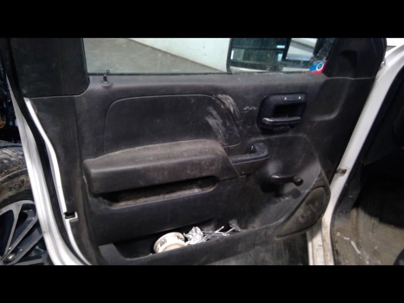 https://f005.backblazeb2.com/file/img-partshotlines-com/Inventory/EC684/Vehicle/13900_12.jpg
