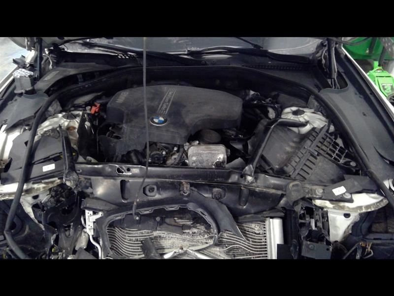 https://f005.backblazeb2.com/file/img-partshotlines-com/Inventory/EC684/Vehicle/13902_02.jpg
