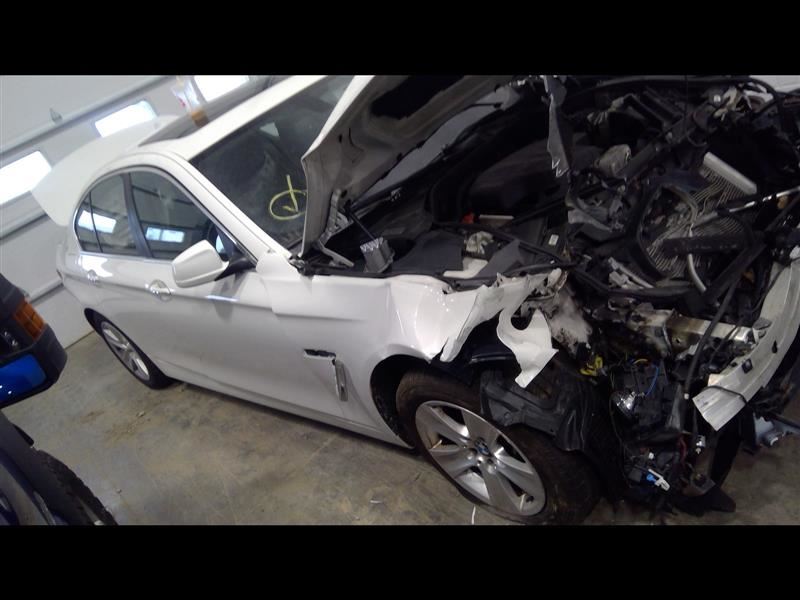 https://f005.backblazeb2.com/file/img-partshotlines-com/Inventory/EC684/Vehicle/13902_03.jpg