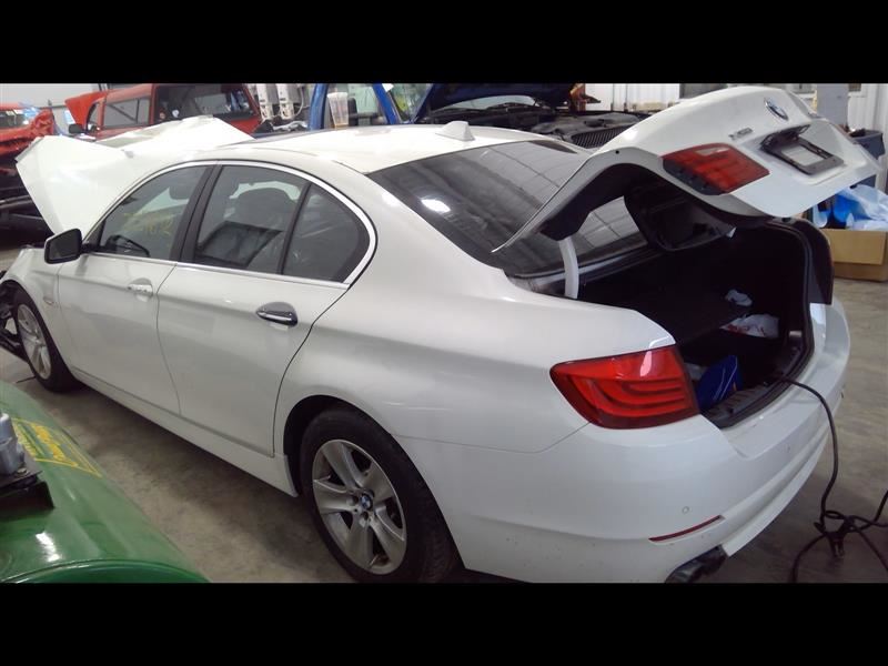https://f005.backblazeb2.com/file/img-partshotlines-com/Inventory/EC684/Vehicle/13902_06.jpg