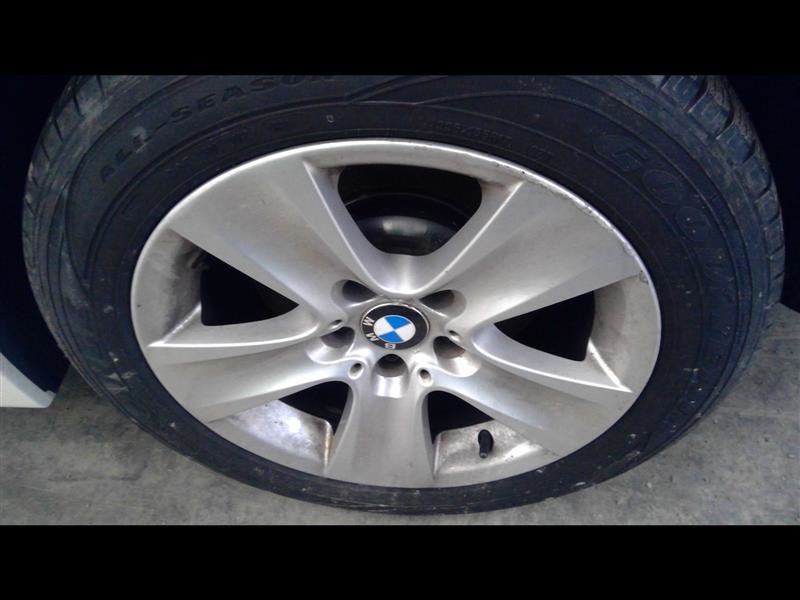 https://f005.backblazeb2.com/file/img-partshotlines-com/Inventory/EC684/Vehicle/13902_07.jpg