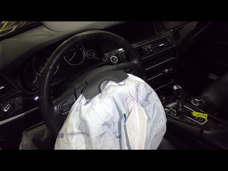 https://f005.backblazeb2.com/file/img-partshotlines-com/Inventory/EC684/Vehicle/13902_08.jpg