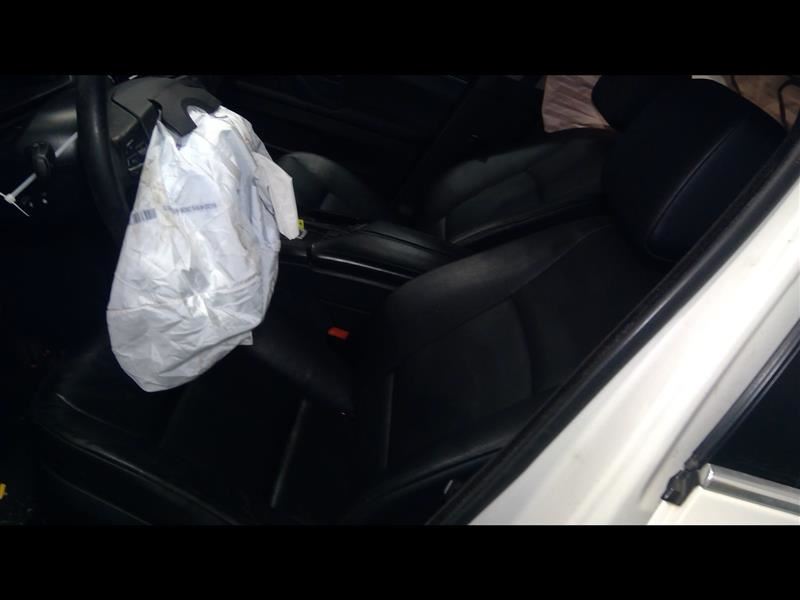 https://f005.backblazeb2.com/file/img-partshotlines-com/Inventory/EC684/Vehicle/13902_09.jpg