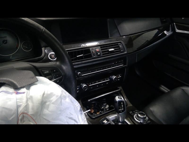 https://f005.backblazeb2.com/file/img-partshotlines-com/Inventory/EC684/Vehicle/13902_10.jpg