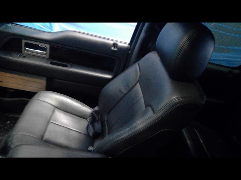 https://f005.backblazeb2.com/file/img-partshotlines-com/Inventory/EC684/Vehicle/13905_01.jpg