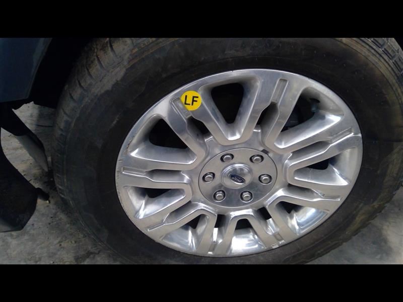 https://f005.backblazeb2.com/file/img-partshotlines-com/Inventory/EC684/Vehicle/13905_06.jpg