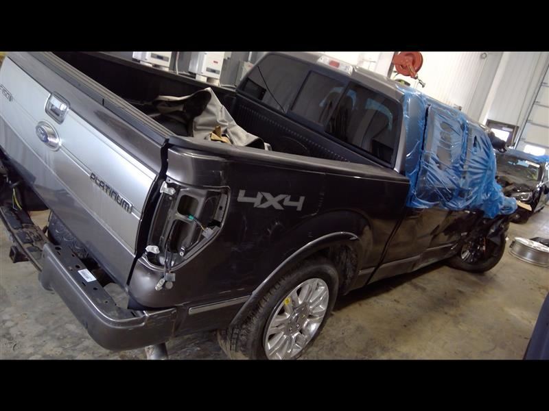 https://f005.backblazeb2.com/file/img-partshotlines-com/Inventory/EC684/Vehicle/13905_09.jpg