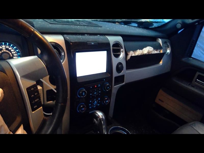 https://f005.backblazeb2.com/file/img-partshotlines-com/Inventory/EC684/Vehicle/13905_11.jpg