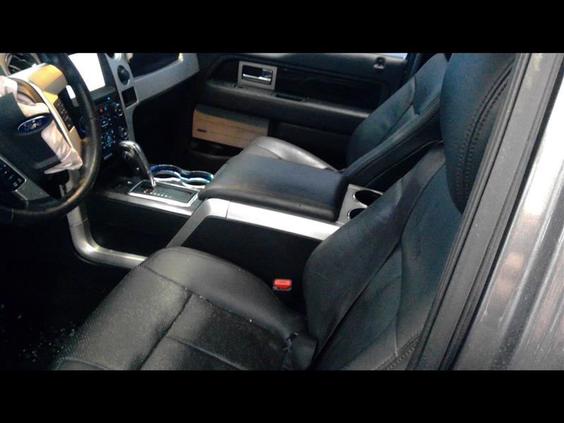 https://f005.backblazeb2.com/file/img-partshotlines-com/Inventory/EC684/Vehicle/13905_12.jpg