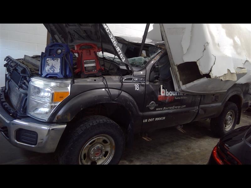 https://f005.backblazeb2.com/file/img-partshotlines-com/Inventory/EC684/Vehicle/13931_01.jpg