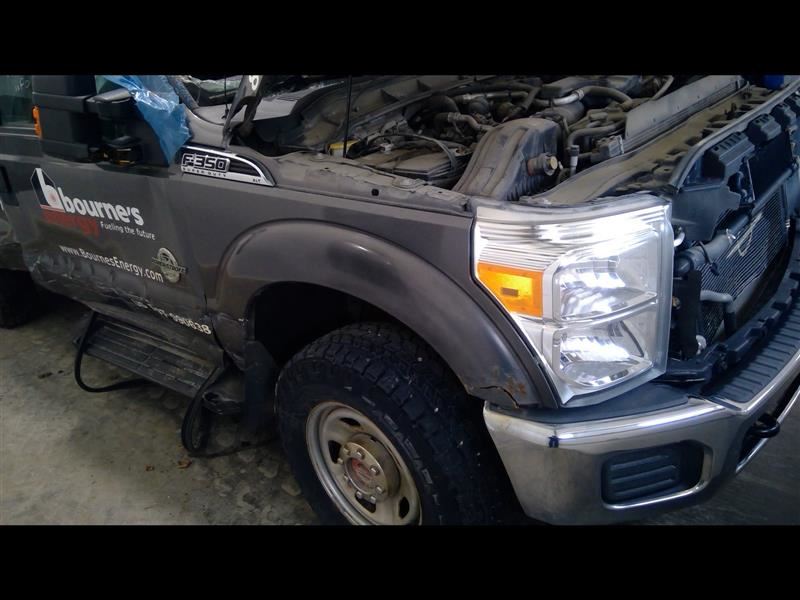 https://f005.backblazeb2.com/file/img-partshotlines-com/Inventory/EC684/Vehicle/13931_04.jpg