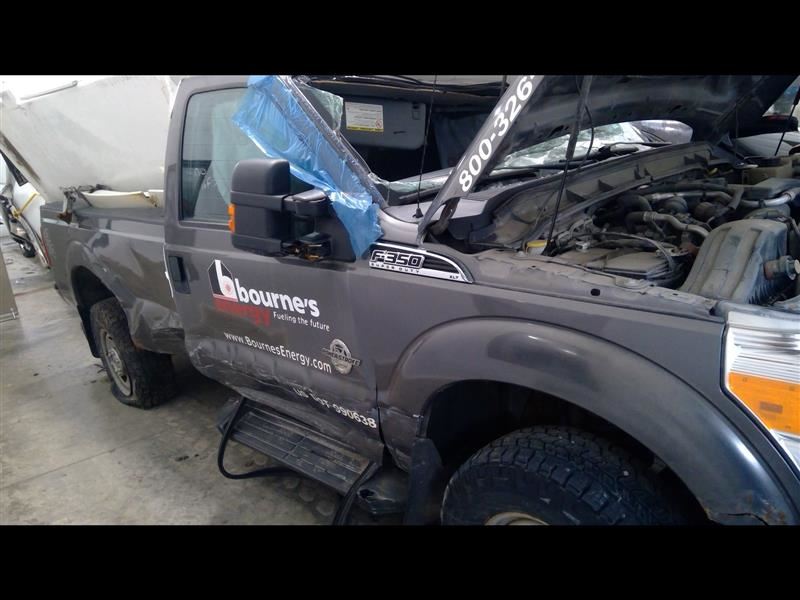 https://f005.backblazeb2.com/file/img-partshotlines-com/Inventory/EC684/Vehicle/13931_05.jpg