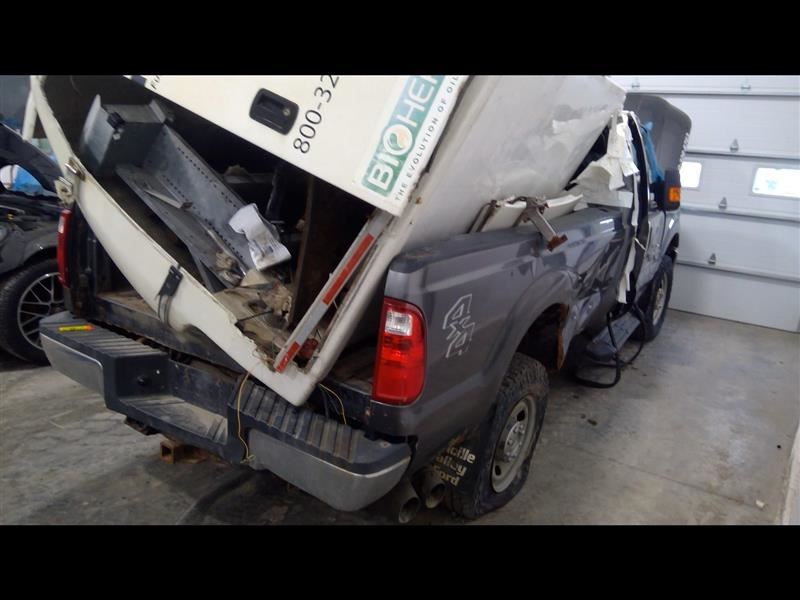 https://f005.backblazeb2.com/file/img-partshotlines-com/Inventory/EC684/Vehicle/13931_06.jpg