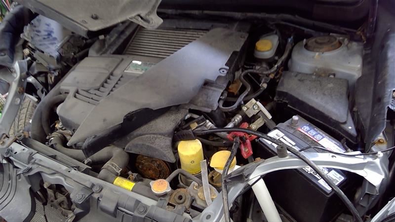 https://f005.backblazeb2.com/file/img-partshotlines-com/Inventory/EC684/Vehicle/13948_02.jpg