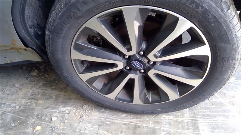 https://f005.backblazeb2.com/file/img-partshotlines-com/Inventory/EC684/Vehicle/13948_03.jpg