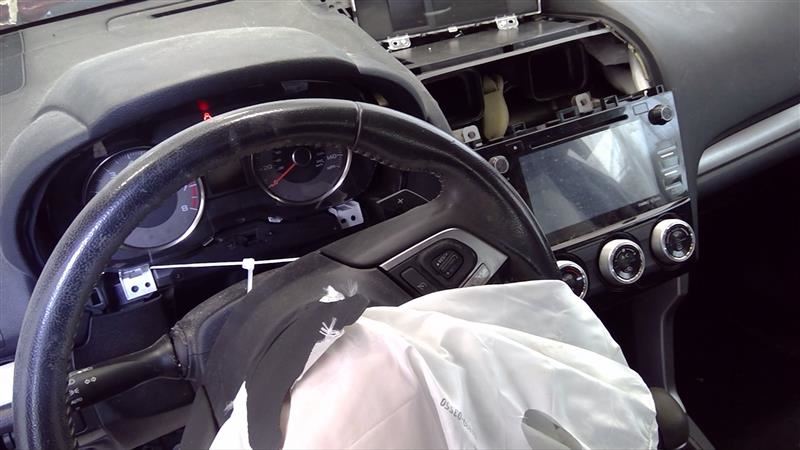 https://f005.backblazeb2.com/file/img-partshotlines-com/Inventory/EC684/Vehicle/13948_10.jpg
