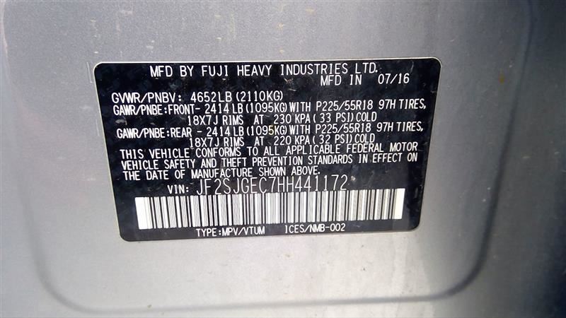https://f005.backblazeb2.com/file/img-partshotlines-com/Inventory/EC684/Vehicle/13948_12.jpg