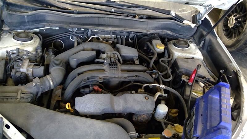 https://f005.backblazeb2.com/file/img-partshotlines-com/Inventory/EC684/Vehicle/13950_05.jpg