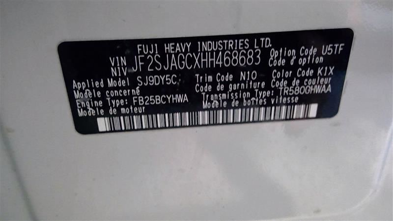 https://f005.backblazeb2.com/file/img-partshotlines-com/Inventory/EC684/Vehicle/13950_06.jpg