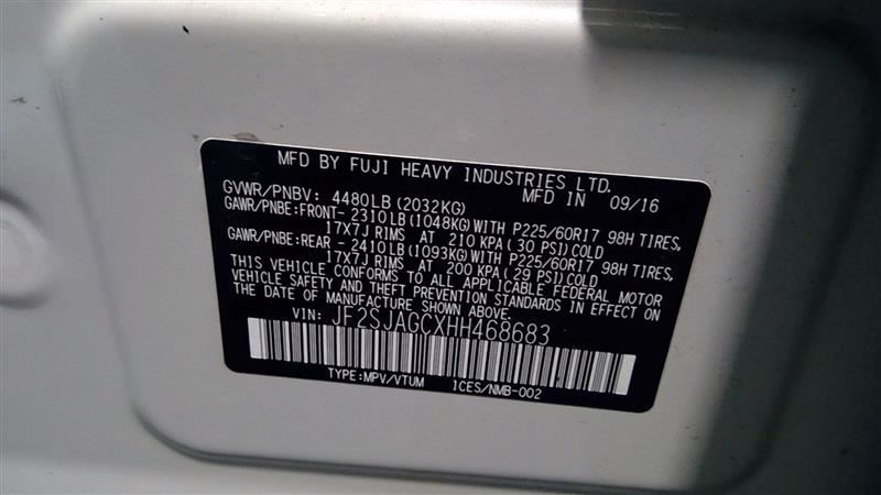 https://f005.backblazeb2.com/file/img-partshotlines-com/Inventory/EC684/Vehicle/13950_07.jpg