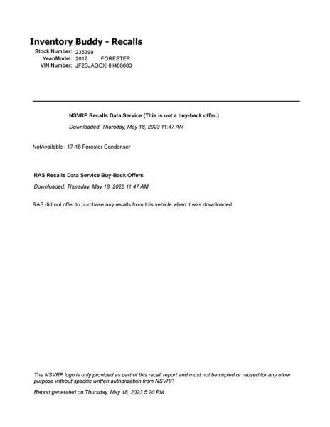 https://f005.backblazeb2.com/file/img-partshotlines-com/Inventory/EC684/Vehicle/13950_08.jpg