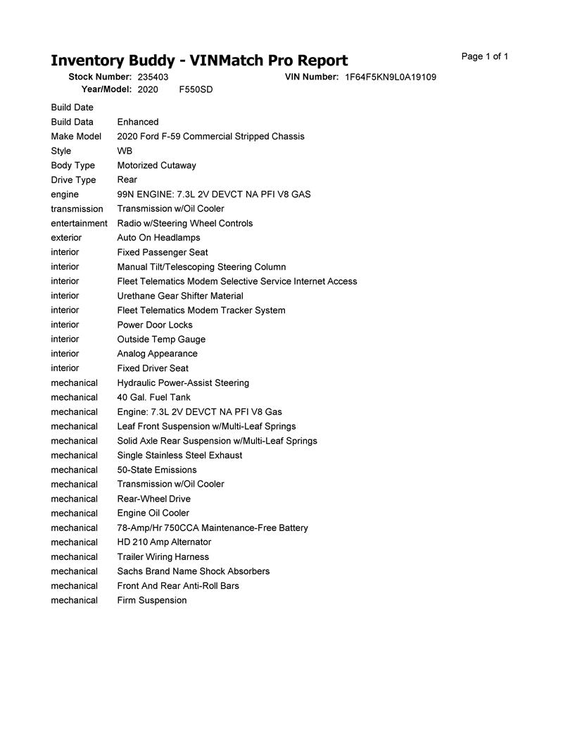 https://f005.backblazeb2.com/file/img-partshotlines-com/Inventory/EC684/Vehicle/13954_06.jpg