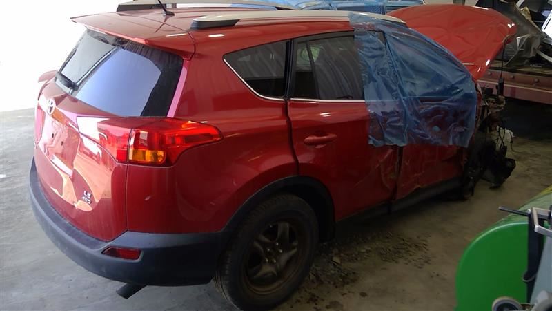 https://f005.backblazeb2.com/file/img-partshotlines-com/Inventory/EC684/Vehicle/13977_06.jpg