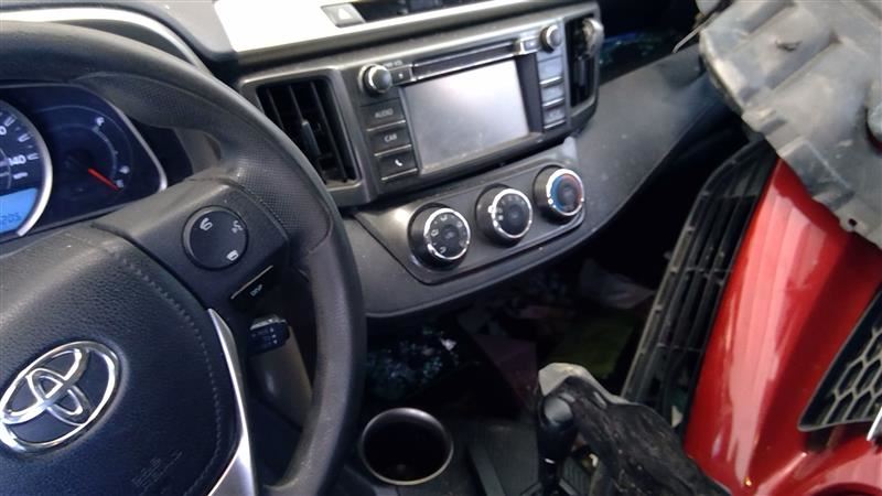 https://f005.backblazeb2.com/file/img-partshotlines-com/Inventory/EC684/Vehicle/13977_08.jpg