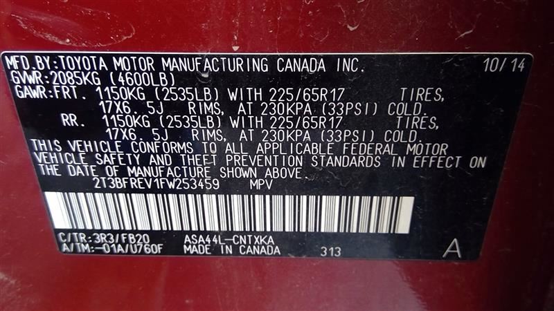 https://f005.backblazeb2.com/file/img-partshotlines-com/Inventory/EC684/Vehicle/13977_12.jpg