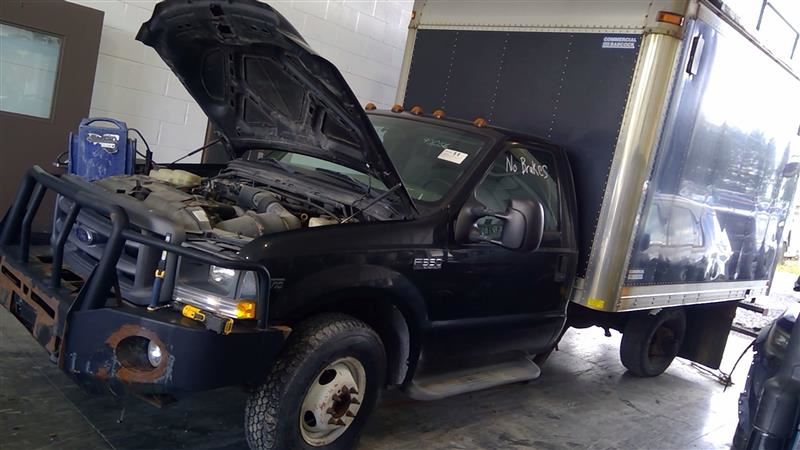 https://f005.backblazeb2.com/file/img-partshotlines-com/Inventory/EC684/Vehicle/14023_01.jpg