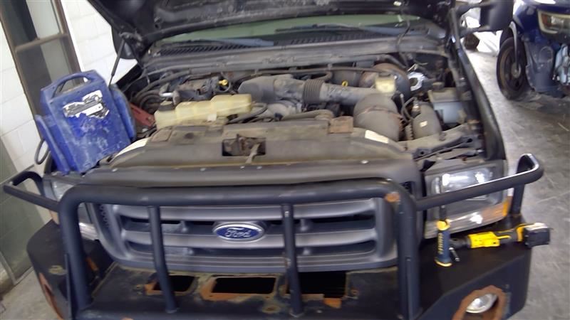https://f005.backblazeb2.com/file/img-partshotlines-com/Inventory/EC684/Vehicle/14023_02.jpg