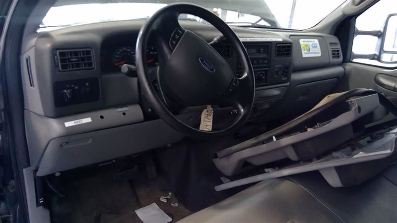 https://f005.backblazeb2.com/file/img-partshotlines-com/Inventory/EC684/Vehicle/14023_04.jpg
