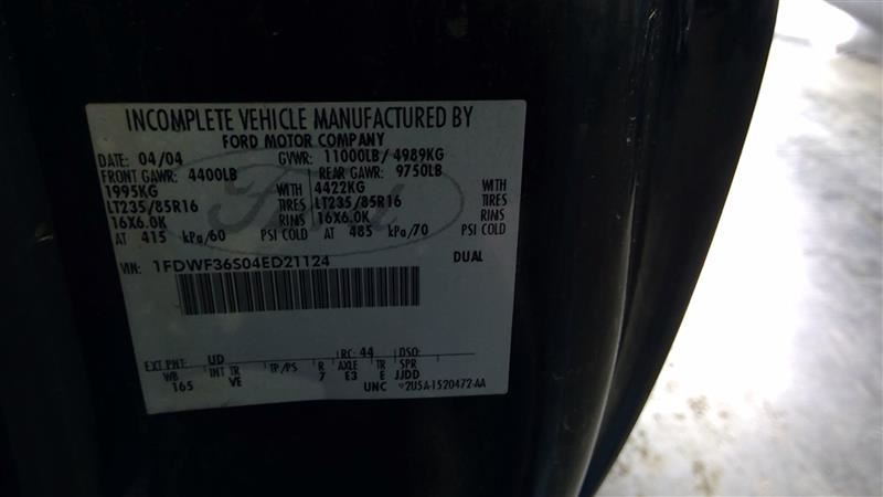 https://f005.backblazeb2.com/file/img-partshotlines-com/Inventory/EC684/Vehicle/14023_06.jpg