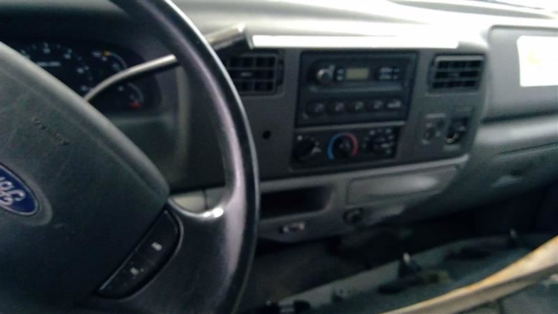 https://f005.backblazeb2.com/file/img-partshotlines-com/Inventory/EC684/Vehicle/14023_07.jpg
