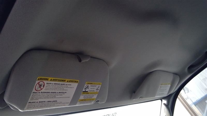 https://f005.backblazeb2.com/file/img-partshotlines-com/Inventory/EC684/Vehicle/14023_08.jpg