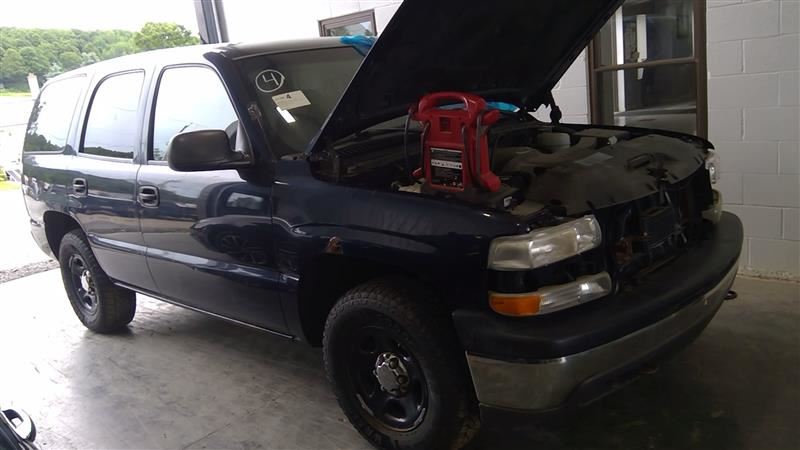 https://f005.backblazeb2.com/file/img-partshotlines-com/Inventory/EC684/Vehicle/14025_01.jpg