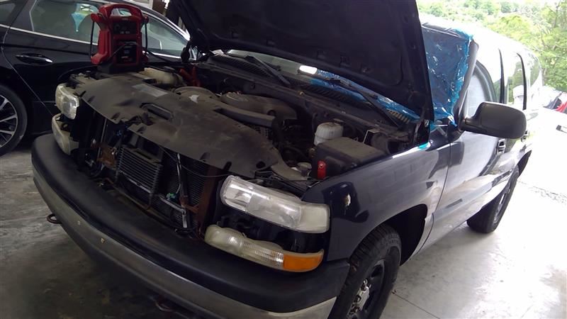 https://f005.backblazeb2.com/file/img-partshotlines-com/Inventory/EC684/Vehicle/14025_03.jpg