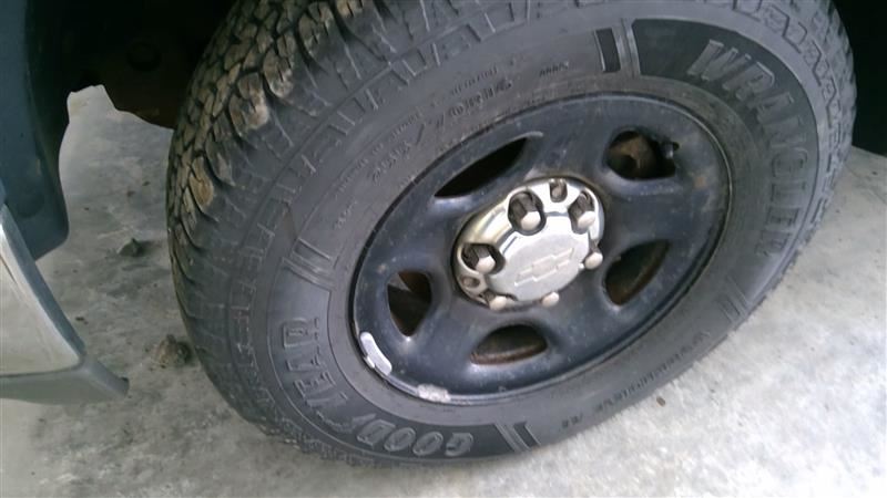 https://f005.backblazeb2.com/file/img-partshotlines-com/Inventory/EC684/Vehicle/14025_04.jpg