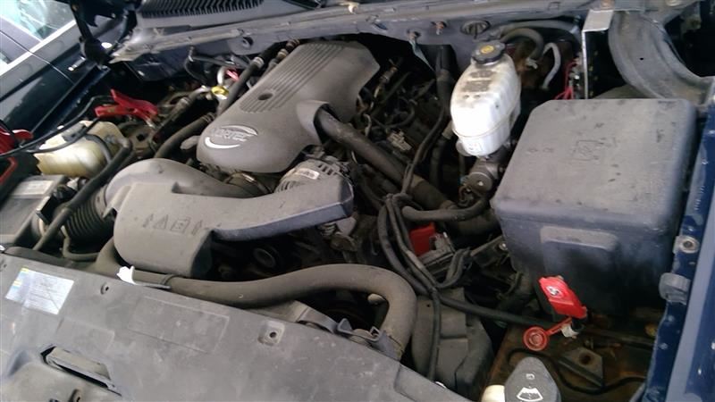 https://f005.backblazeb2.com/file/img-partshotlines-com/Inventory/EC684/Vehicle/14025_05.jpg