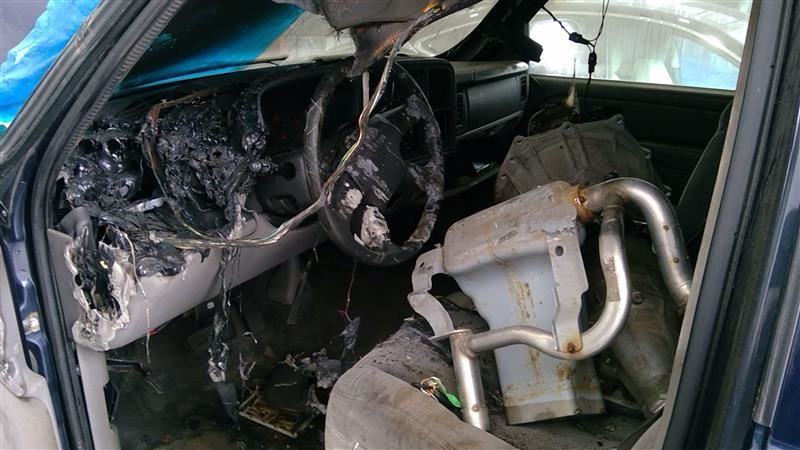 https://f005.backblazeb2.com/file/img-partshotlines-com/Inventory/EC684/Vehicle/14025_06.jpg