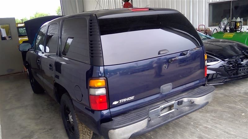 https://f005.backblazeb2.com/file/img-partshotlines-com/Inventory/EC684/Vehicle/14025_07.jpg