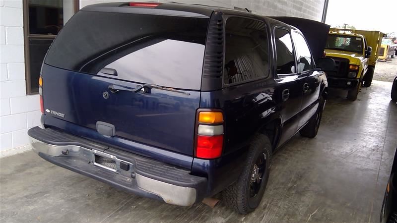 https://f005.backblazeb2.com/file/img-partshotlines-com/Inventory/EC684/Vehicle/14025_08.jpg