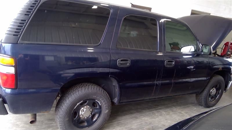 https://f005.backblazeb2.com/file/img-partshotlines-com/Inventory/EC684/Vehicle/14025_09.jpg