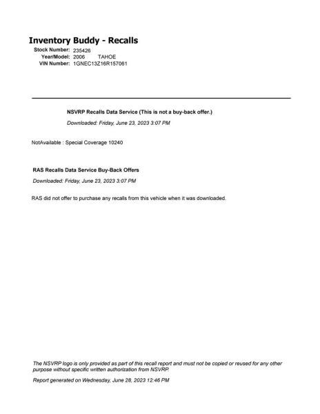 https://f005.backblazeb2.com/file/img-partshotlines-com/Inventory/EC684/Vehicle/14025_10.jpg