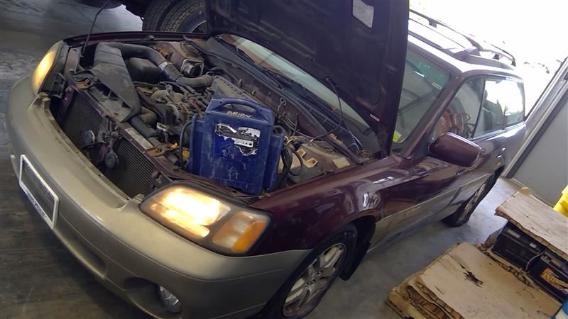 https://f005.backblazeb2.com/file/img-partshotlines-com/Inventory/EC684/Vehicle/14084_04.jpg